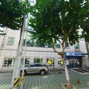 목동현대요양병원 이미지