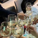 테라스파티룸플래즈강남 이미지