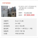 협성파크맨션 이미지