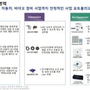 덕우전자 이미지