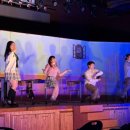 경기영상과학고등학교 | [진로교육] 경기영상과학고등학교 "작년에는 창업교육뮤지컬!! 올해에는 진로교육뮤지컬"