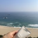 내돈내산 잘산템🩷 강민경핸드크림! <포트레 핸드크림누보 프롬마더> 보습력, 향기 등 후기