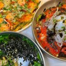 서울뽕칼국수 이미지