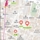 소솜디지털 네이버블로그