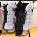 SKY블루엘 이미지