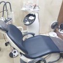 대하치과기공소 이미지