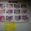 황제조개궁녀