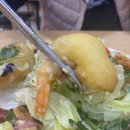 수라면가 이미지