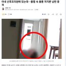 베스트산후조리원 이미지