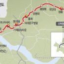 난곡동-49 네이버블로그