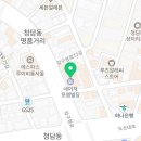 성낙관성형외과의원 이미지