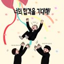 부평메트로성형외과의원 이미지