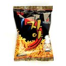 자야 이미지