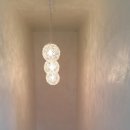 돌코롬하우스 이미지