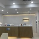 연세감동치과의원 이미지