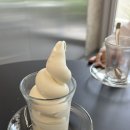 옥동목장2 이미지