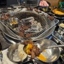 동적깡통구이 이미지