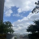 GS25 성북보문점 | 부동산 임장 일기(4) 성북구 보문파크뷰자이아파트