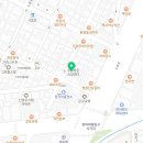 도봉-쌍문-도봉-1361 이미지