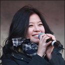 날라리 이미지
