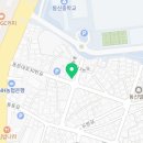 도연이앤씨 네이버블로그