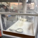 모래내시장입구 이미지