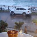 초당가는길 펜션 이미지