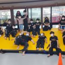 청운합기도 이미지