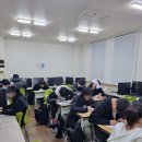침산120클럽어학원 네이버블로그