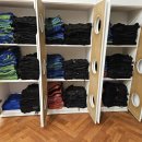 레이블YG센터 이미지