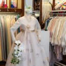 한복대여점&웨딩 이미지