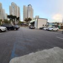 세상에 없던 갈비 이미지