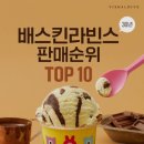 베스킨라빈스천안 이미지