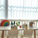 공간놀이 | 아기 놀이공간 베이비룸 매트 실사용 후기