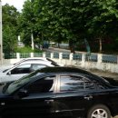 연풍보건지소 이미지