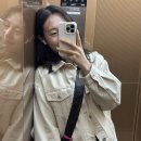 라클로젯 - 서초구 서래로 27 | 임산부 편한 데일리룩 출근룩 일상 , 제이드몽 플리츠