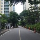 일신로14번길 이미지