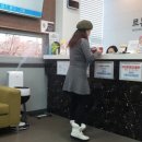 르본의원 이미지