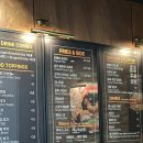 보석암 | 신촌 수제버거 연세대 맛집 I 바스버거 연세암병원점