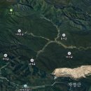 삼계3리 | 나의 살던 고향은-1