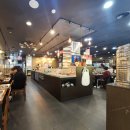 두끼떡볶이(원주무실점) 이미지