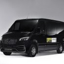 다인자동차 이미지