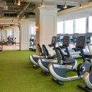 중앙 휘트니스 이미지