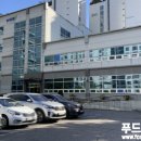 대선주조노동조합 이미지