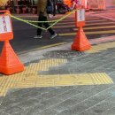 다산동공영주차장 화장실 이미지