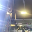 꼴통포차 이미지