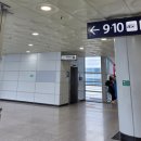 폴에이리조트 해운대 이미지