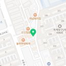 목포세꼬시회스시다네