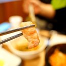 타도삼겹 삼전점 이미지