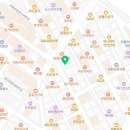 엔젤스코인노래연습장 창원중앙2호점 이미지